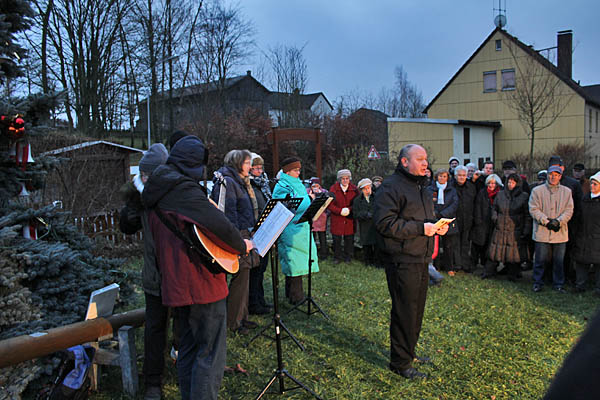 Bild 11